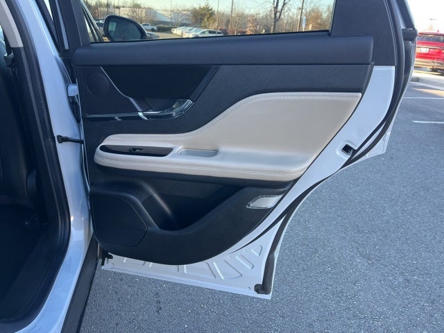 2025 Lincoln Corsair Plug-In Hybrid Grand Touring II AWD | Pano Roof | 360 Camera