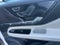 2025 Lincoln Corsair Plug-In Hybrid Grand Touring II AWD | Pano Roof | 360 Camera