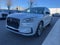 2025 Lincoln Corsair Plug-In Hybrid Grand Touring II AWD | Pano Roof | 360 Camera