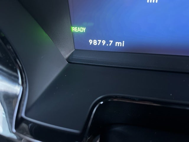 2025 Lincoln Corsair Plug-In Hybrid Grand Touring II AWD | Pano Roof | 360 Camera