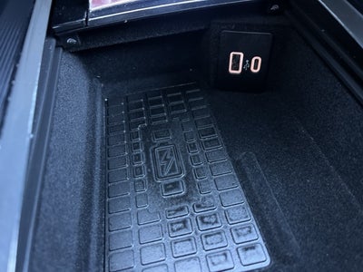 2025 Lincoln Corsair Plug-In Hybrid Grand Touring II AWD | Pano Roof | 360 Camera