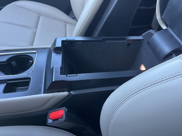 2025 Lincoln Corsair Plug-In Hybrid Grand Touring II AWD | Pano Roof | 360 Camera