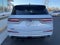 2025 Lincoln Corsair Plug-In Hybrid Grand Touring II AWD | Pano Roof | 360 Camera