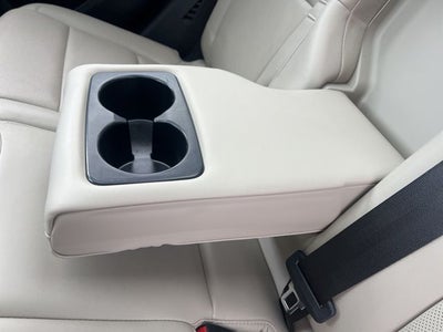 2025 Lincoln Corsair Plug-In Hybrid Grand Touring AWD | Pano Roof | 360 Camera