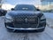 2025 Lincoln Corsair Plug-In Hybrid Grand Touring AWD | Pano Roof | 360 Cam | BLIS