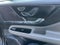 2025 Lincoln Corsair Plug-In Hybrid Grand Touring AWD | Pano Roof | 360 Cam | BLIS
