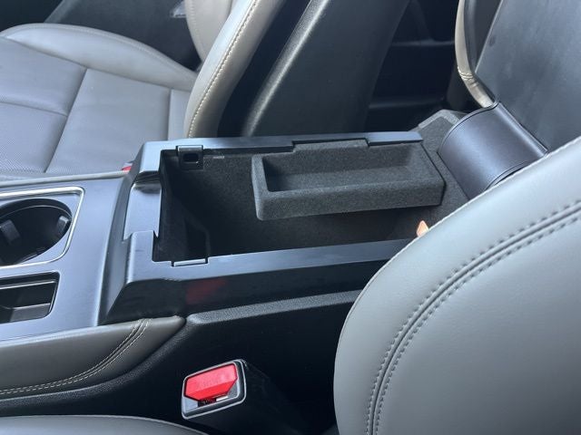 2025 Lincoln Corsair Plug-In Hybrid Grand Touring AWD | Pano Roof | 360 Cam | BLIS