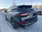 2025 Lincoln Corsair Plug-In Hybrid Grand Touring AWD | Pano Roof | 360 Cam | BLIS