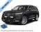 2023 Lincoln Aviator Plug-In Hybrid Grand Touring