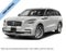 2023 Lincoln Aviator Plug-In Hybrid Grand Touring AWD | Pano Roof | 360 Cam | Luxury Pkg