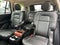 2023 Lincoln Aviator Plug-In Hybrid Grand Touring AWD | Pano Roof | 360 Cam | Luxury Pkg