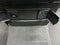 2023 Lincoln Aviator Plug-In Hybrid Grand Touring AWD | Pano Roof | 360 Cam | Luxury Pkg