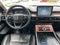 2023 Lincoln Aviator Plug-In Hybrid Grand Touring AWD | Pano Roof | 360 Cam | Luxury Pkg