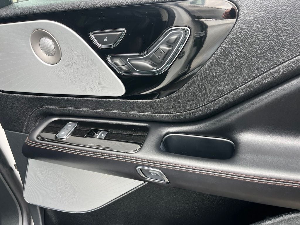 2023 Lincoln Aviator Plug-In Hybrid Grand Touring AWD | Pano Roof | 360 Cam | Luxury Pkg