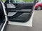 2023 Lincoln Aviator Plug-In Hybrid Grand Touring AWD | Pano Roof | 360 Cam | Luxury Pkg