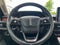 2023 Lincoln Aviator Plug-In Hybrid Grand Touring AWD | Pano Roof | 360 Cam | Luxury Pkg