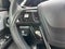 2023 Lincoln Aviator Plug-In Hybrid Grand Touring AWD | Pano Roof | 360 Cam | Luxury Pkg
