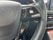 2023 Lincoln Aviator Plug-In Hybrid Grand Touring AWD | Pano Roof | 360 Cam | Luxury Pkg
