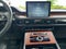 2023 Lincoln Aviator Plug-In Hybrid Grand Touring AWD | Pano Roof | 360 Cam | Luxury Pkg