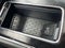 2023 Lincoln Aviator Plug-In Hybrid Grand Touring AWD | Pano Roof | 360 Cam | Luxury Pkg