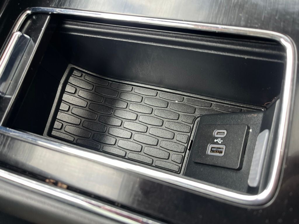 2023 Lincoln Aviator Plug-In Hybrid Grand Touring AWD | Pano Roof | 360 Cam | Luxury Pkg