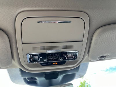 2023 Lincoln Aviator Plug-In Hybrid Grand Touring AWD | Pano Roof | 360 Cam | Luxury Pkg