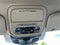 2023 Lincoln Aviator Plug-In Hybrid Grand Touring AWD | Pano Roof | 360 Cam | Luxury Pkg