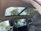2023 Lincoln Aviator Plug-In Hybrid Grand Touring AWD | Pano Roof | 360 Cam | Luxury Pkg