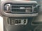 2023 Lincoln Aviator Plug-In Hybrid Grand Touring AWD | Pano Roof | 360 Cam | Luxury Pkg