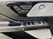 2023 Lincoln Aviator Plug-In Hybrid Grand Touring AWD | Pano Roof | 360 Cam | Luxury Pkg