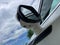 2023 Lincoln Aviator Plug-In Hybrid Grand Touring AWD | Pano Roof | 360 Cam | Luxury Pkg
