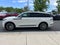 2023 Lincoln Aviator Plug-In Hybrid Grand Touring AWD | Pano Roof | 360 Cam | Luxury Pkg