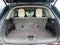 2023 Lincoln Aviator Plug-In Hybrid Grand Touring AWD | Luxury Pkg | Dynamic Pkg