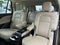 2023 Lincoln Aviator Plug-In Hybrid Grand Touring AWD | Luxury Pkg | Dynamic Pkg