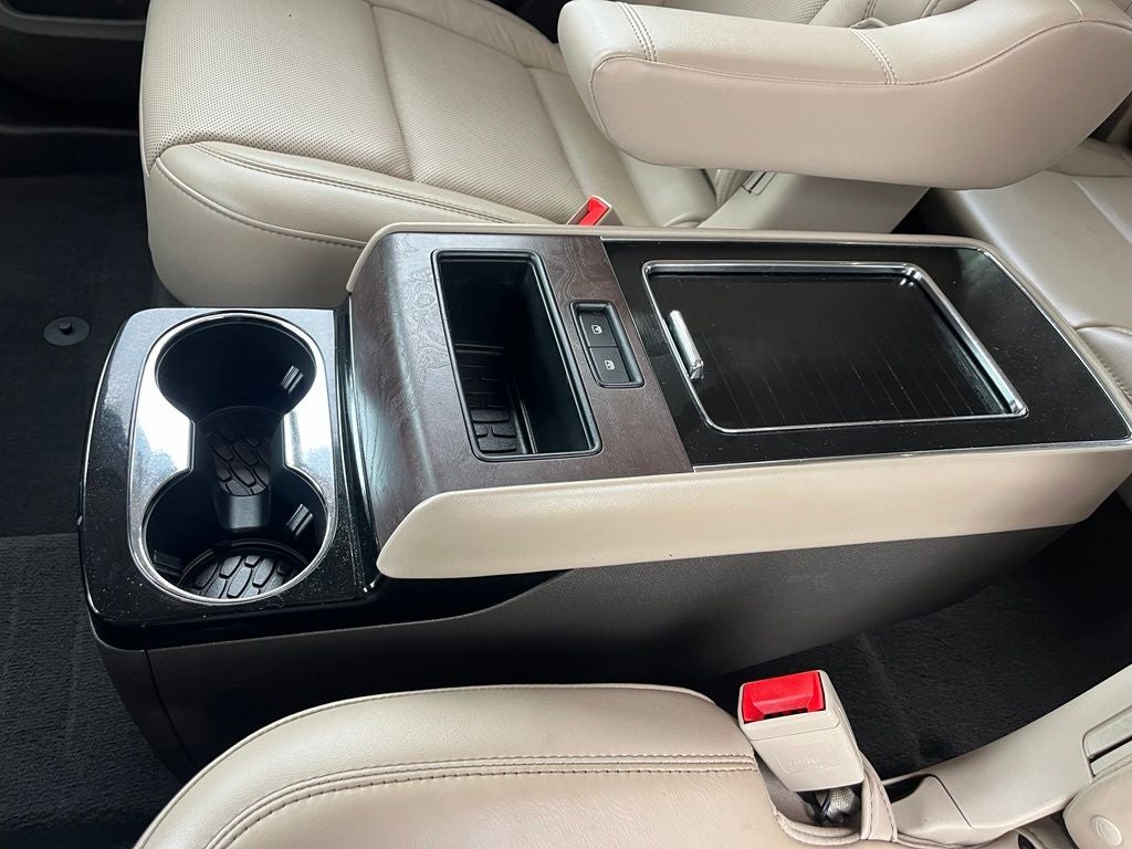 2023 Lincoln Aviator Plug-In Hybrid Grand Touring AWD | Luxury Pkg | Dynamic Pkg