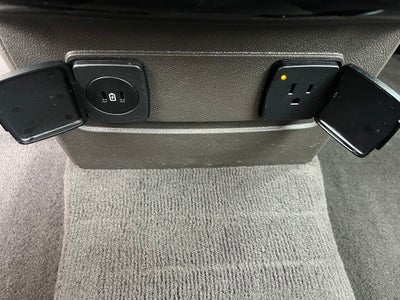 2023 Lincoln Aviator Plug-In Hybrid Grand Touring AWD | Luxury Pkg | Dynamic Pkg