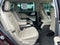 2023 Lincoln Aviator Plug-In Hybrid Grand Touring AWD | Luxury Pkg | Dynamic Pkg