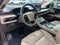 2023 Lincoln Aviator Plug-In Hybrid Grand Touring AWD | Luxury Pkg | Dynamic Pkg