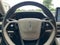 2023 Lincoln Aviator Plug-In Hybrid Grand Touring AWD | Luxury Pkg | Dynamic Pkg