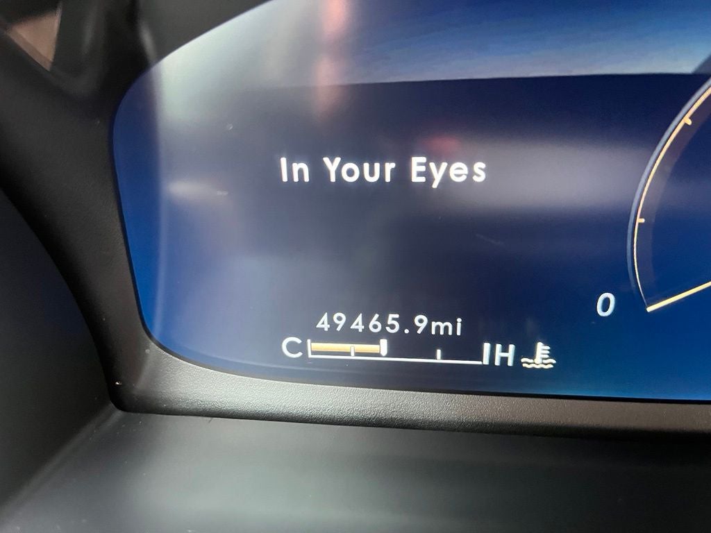 2023 Lincoln Aviator Plug-In Hybrid Grand Touring AWD | Luxury Pkg | Dynamic Pkg