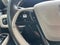 2023 Lincoln Aviator Plug-In Hybrid Grand Touring AWD | Luxury Pkg | Dynamic Pkg