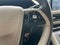 2023 Lincoln Aviator Plug-In Hybrid Grand Touring AWD | Luxury Pkg | Dynamic Pkg
