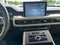 2023 Lincoln Aviator Plug-In Hybrid Grand Touring AWD | Luxury Pkg | Dynamic Pkg
