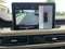 2023 Lincoln Aviator Plug-In Hybrid Grand Touring AWD | Luxury Pkg | Dynamic Pkg