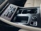 2023 Lincoln Aviator Plug-In Hybrid Grand Touring AWD | Luxury Pkg | Dynamic Pkg