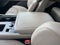 2023 Lincoln Aviator Plug-In Hybrid Grand Touring AWD | Luxury Pkg | Dynamic Pkg