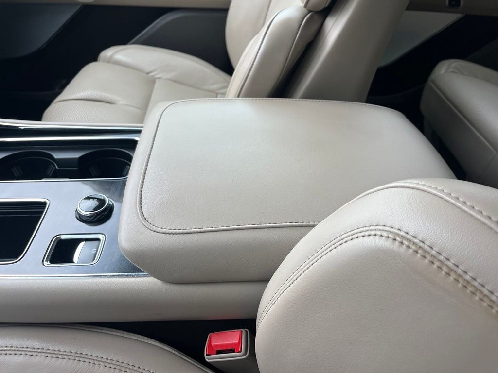 2023 Lincoln Aviator Plug-In Hybrid Grand Touring AWD | Luxury Pkg | Dynamic Pkg