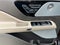 2023 Lincoln Aviator Plug-In Hybrid Grand Touring AWD | Luxury Pkg | Dynamic Pkg