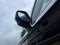 2023 Lincoln Aviator Plug-In Hybrid Grand Touring AWD | Luxury Pkg | Dynamic Pkg