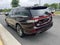 2023 Lincoln Aviator Plug-In Hybrid Grand Touring AWD | Luxury Pkg | Dynamic Pkg